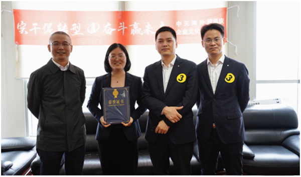 16060382096259597ZCf.png 海外2.png